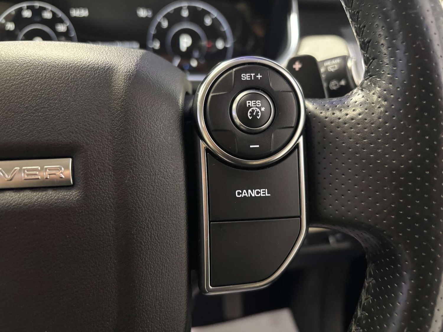 Used Land Rover Range Rover Sport 2016 for sale - 76266409: Photo 61