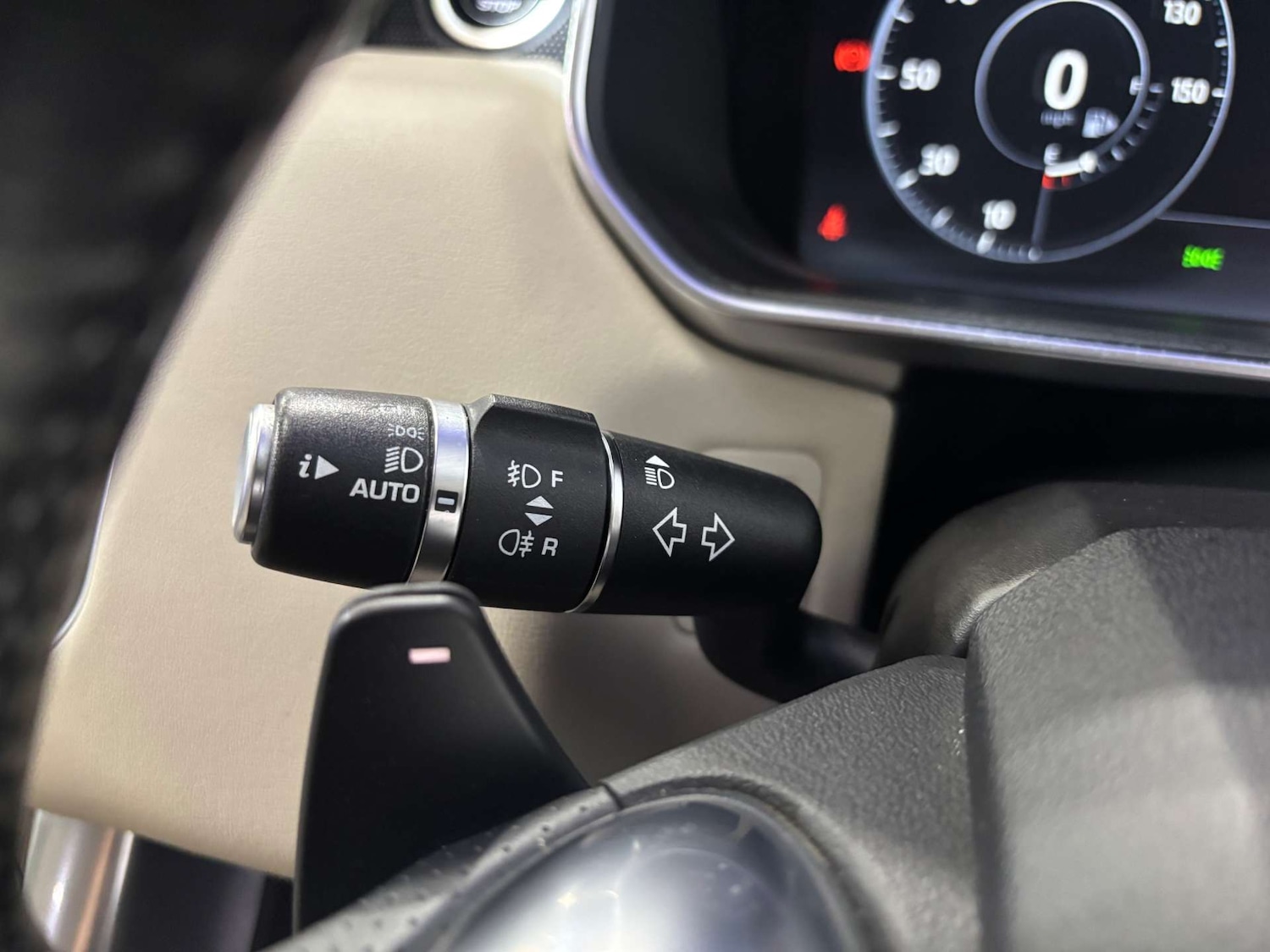 Used Land Rover Range Rover Sport 2016 for sale - 76266409: Photo 63