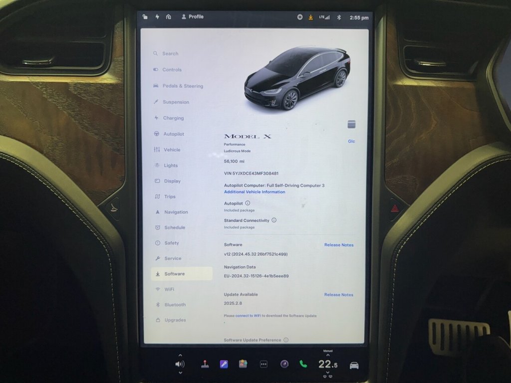 Vehicle 47