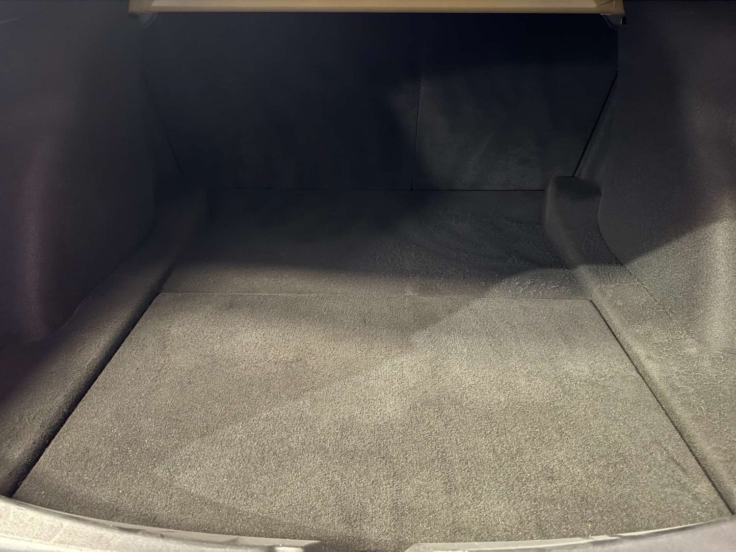 Used Tesla Model 3 2019 for sale - 77877306: Photo 17