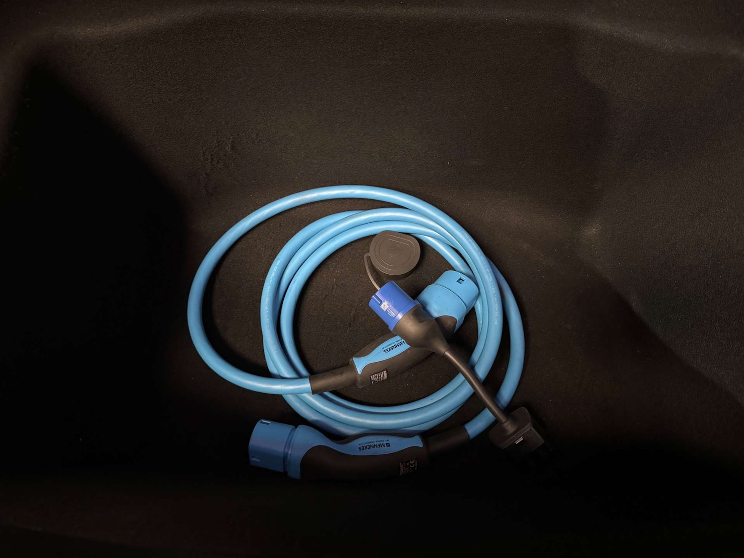 Used Tesla Model 3 2019 for sale - 77877306: Photo 18