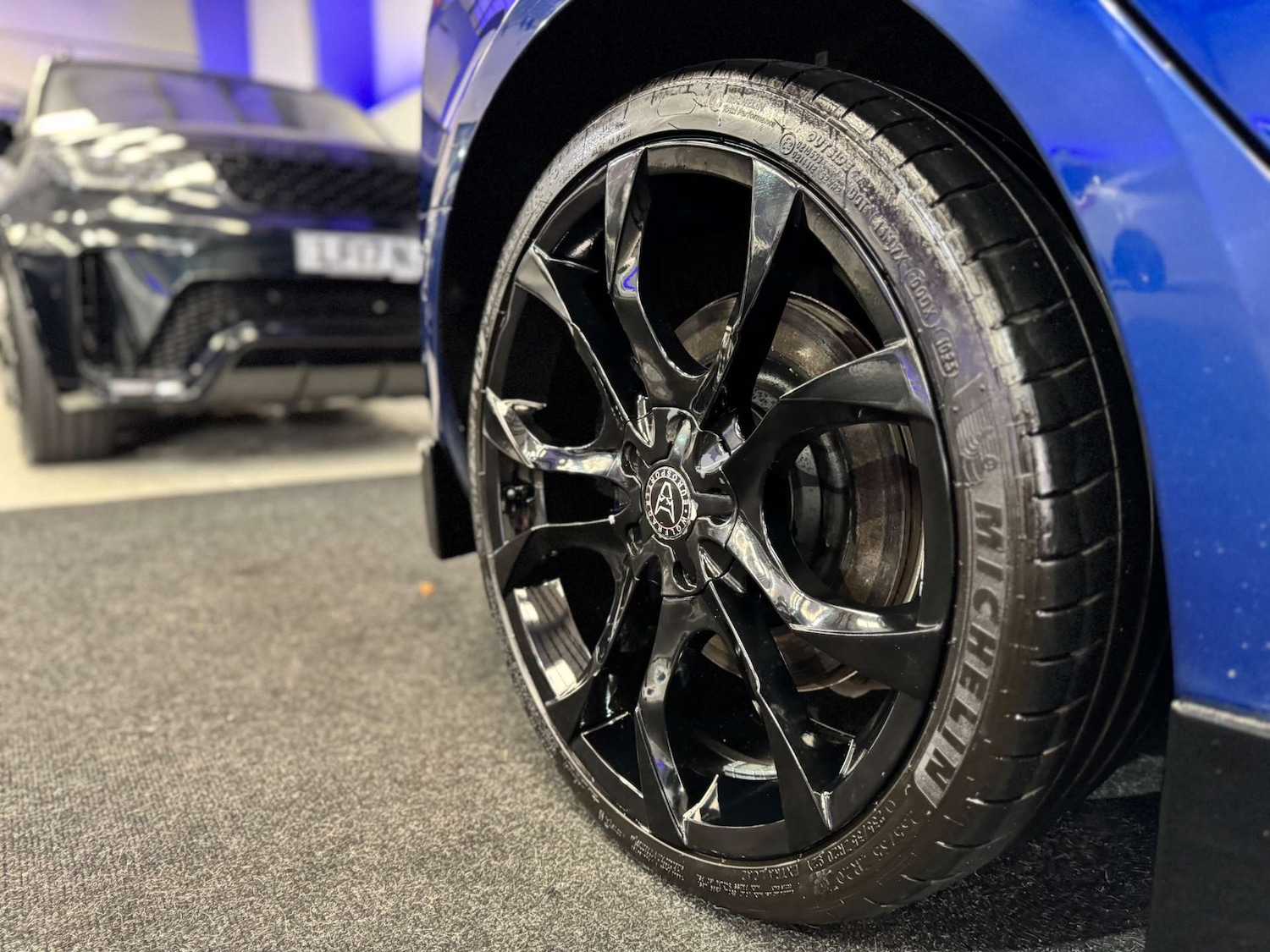 Used Tesla Model 3 2019 for sale - 77877306: Photo 22