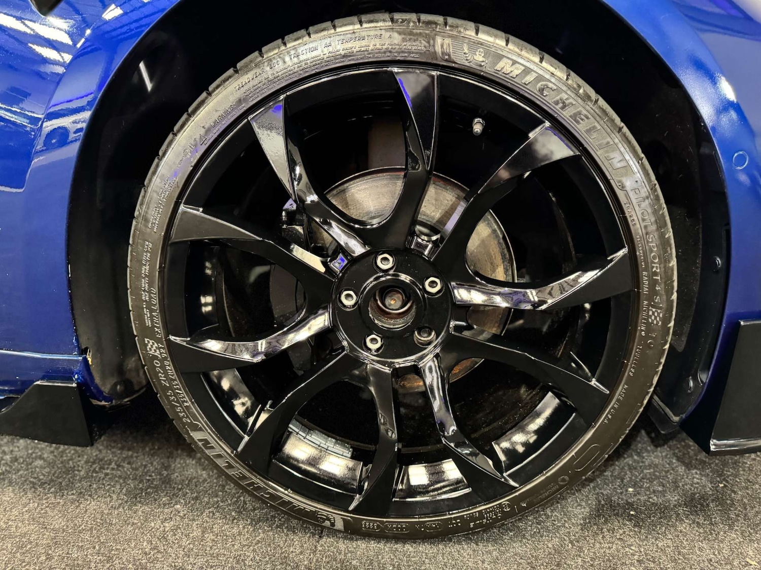 Used Tesla Model 3 2019 for sale - 77877306: Photo 25