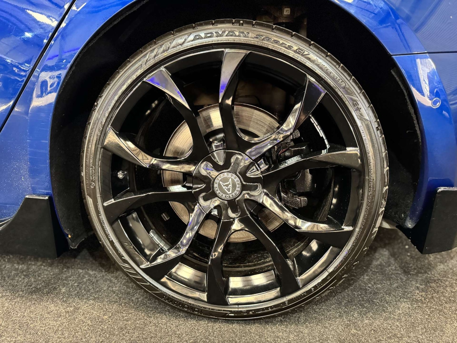 Used Tesla Model 3 2019 for sale - 77877306: Photo 28