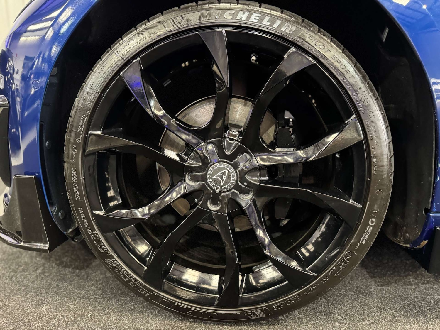 Used Tesla Model 3 2019 for sale - 77877306: Photo 29