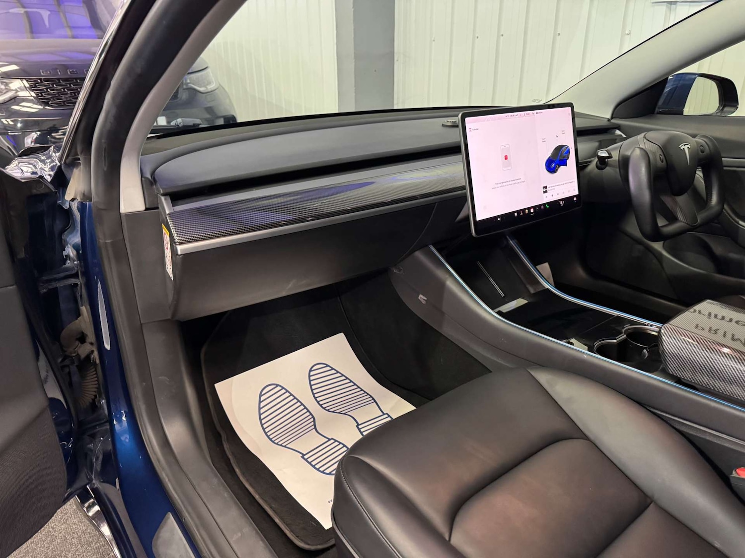 Used Tesla Model 3 2019 for sale - 77877306: Photo 30