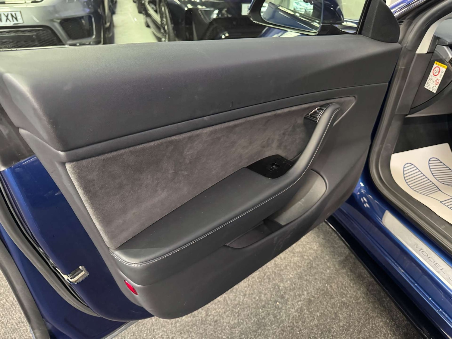 Used Tesla Model 3 2019 for sale - 77877306: Photo 34