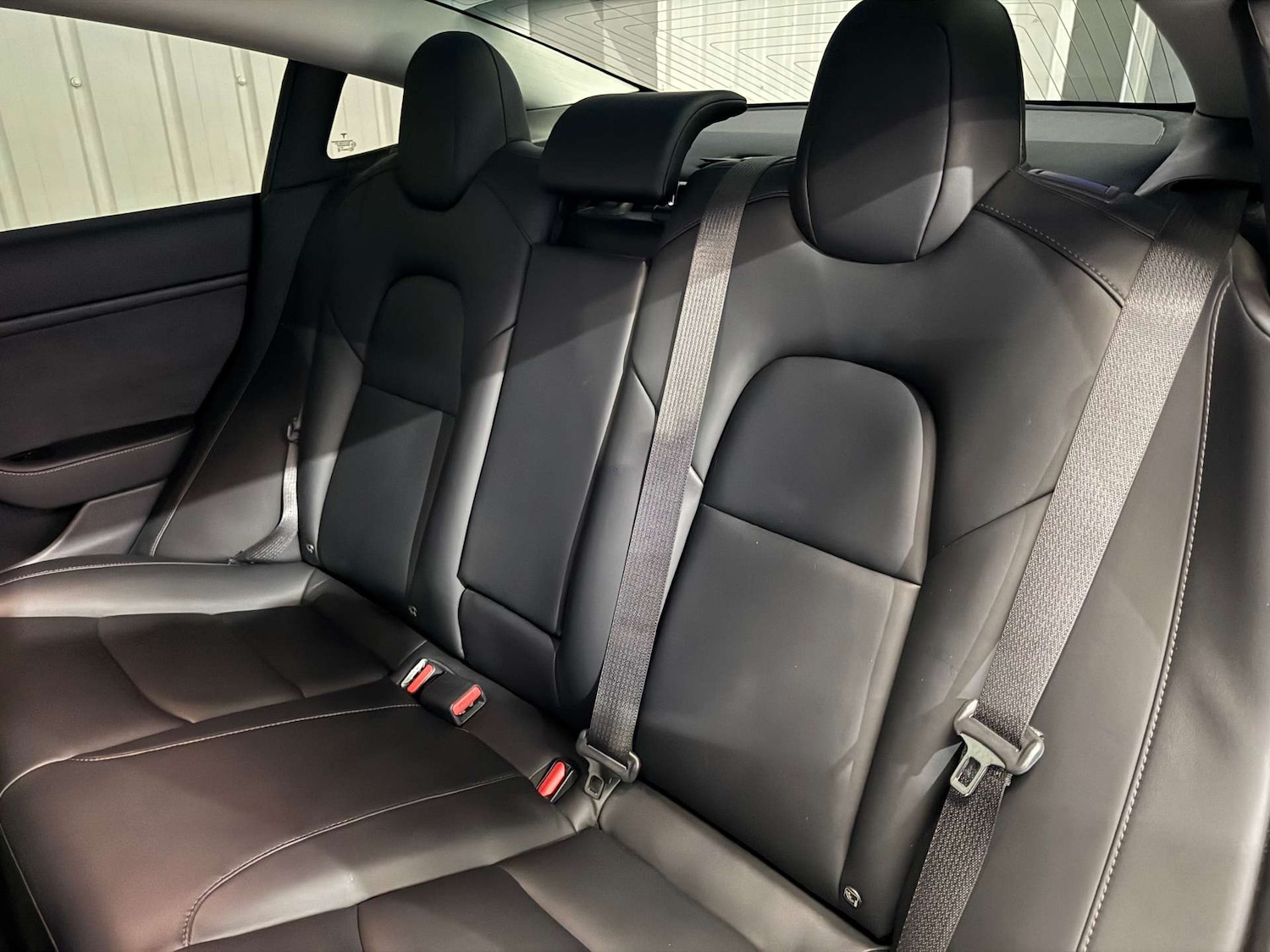 Used Tesla Model 3 2019 for sale - 77877306: Photo 36