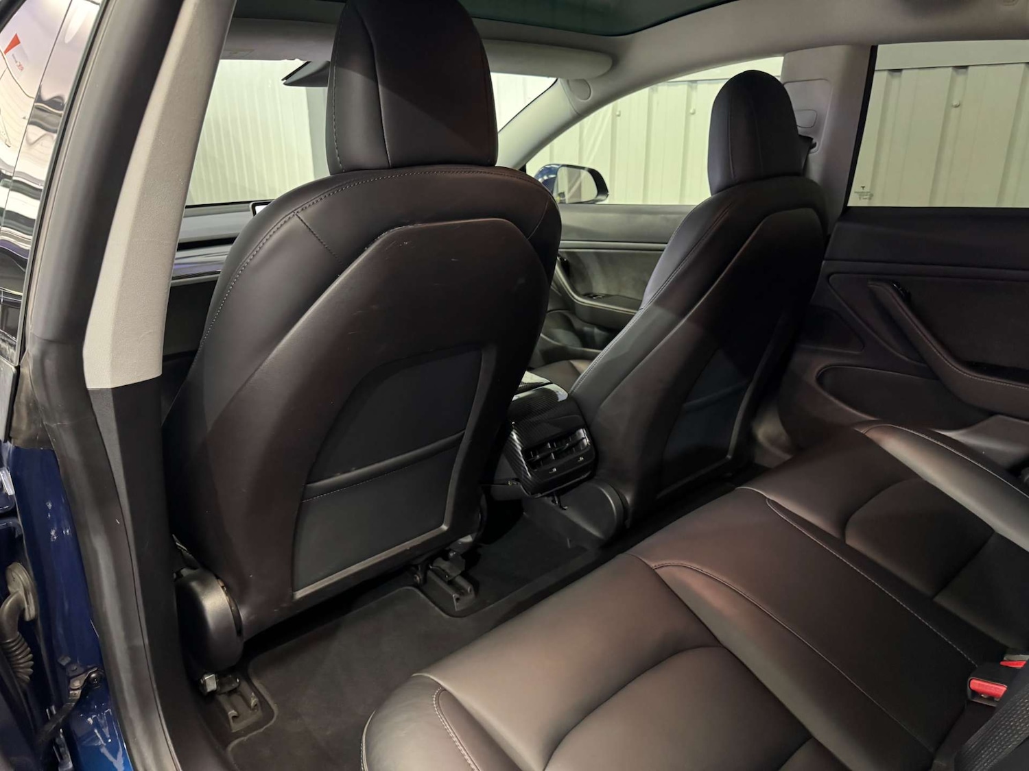 Used Tesla Model 3 2019 for sale - 77877306: Photo 37