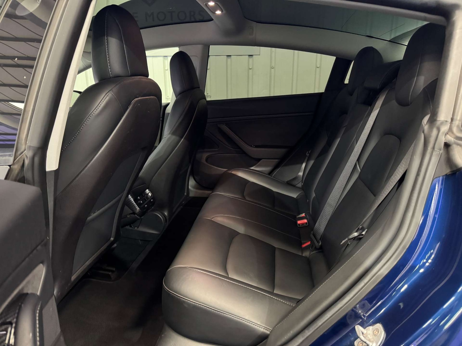 Used Tesla Model 3 2019 for sale - 77877306: Photo 38