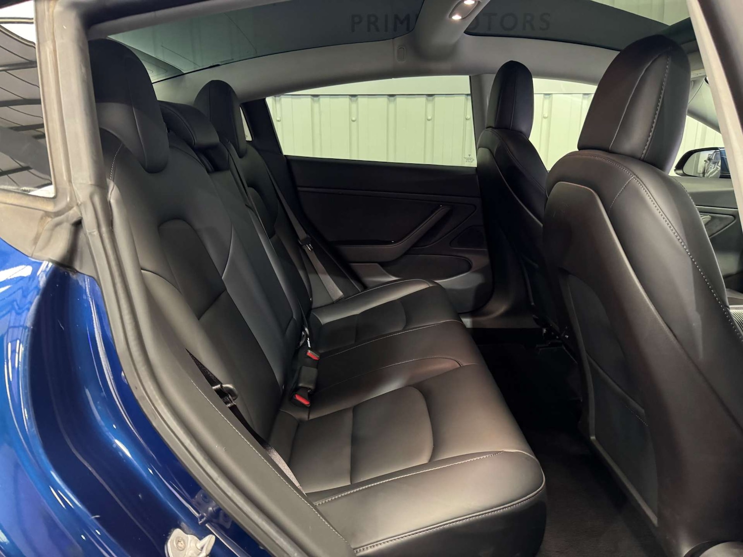 Used Tesla Model 3 2019 for sale - 77877306: Photo 42