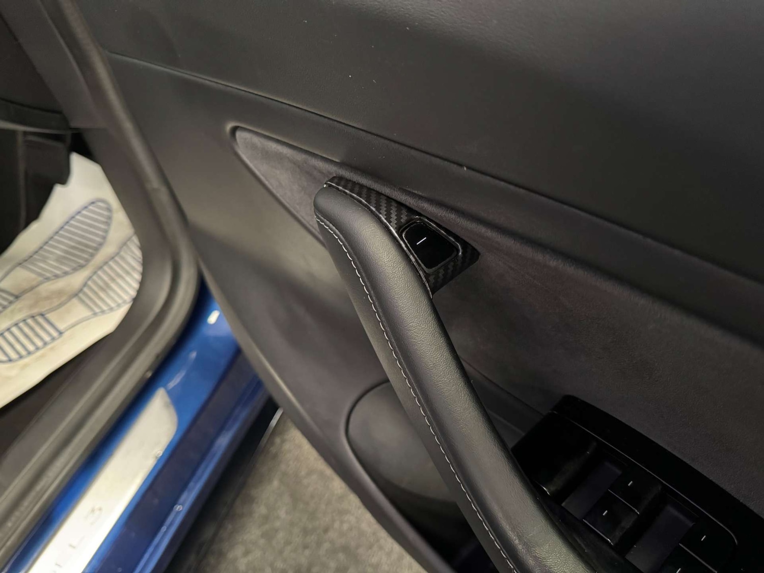 Used Tesla Model 3 2019 for sale - 77877306: Photo 48