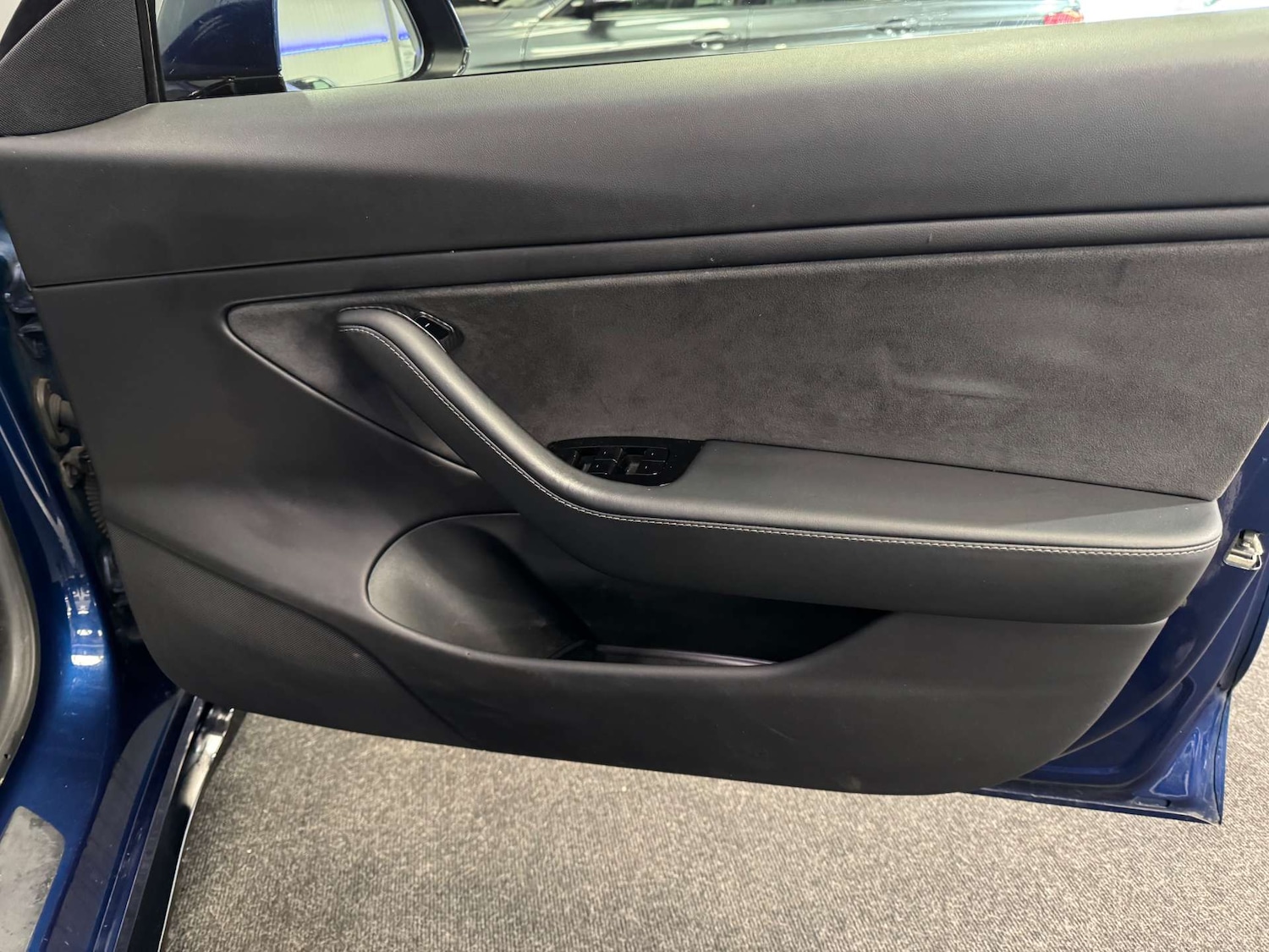 Used Tesla Model 3 2019 for sale - 77877306: Photo 49