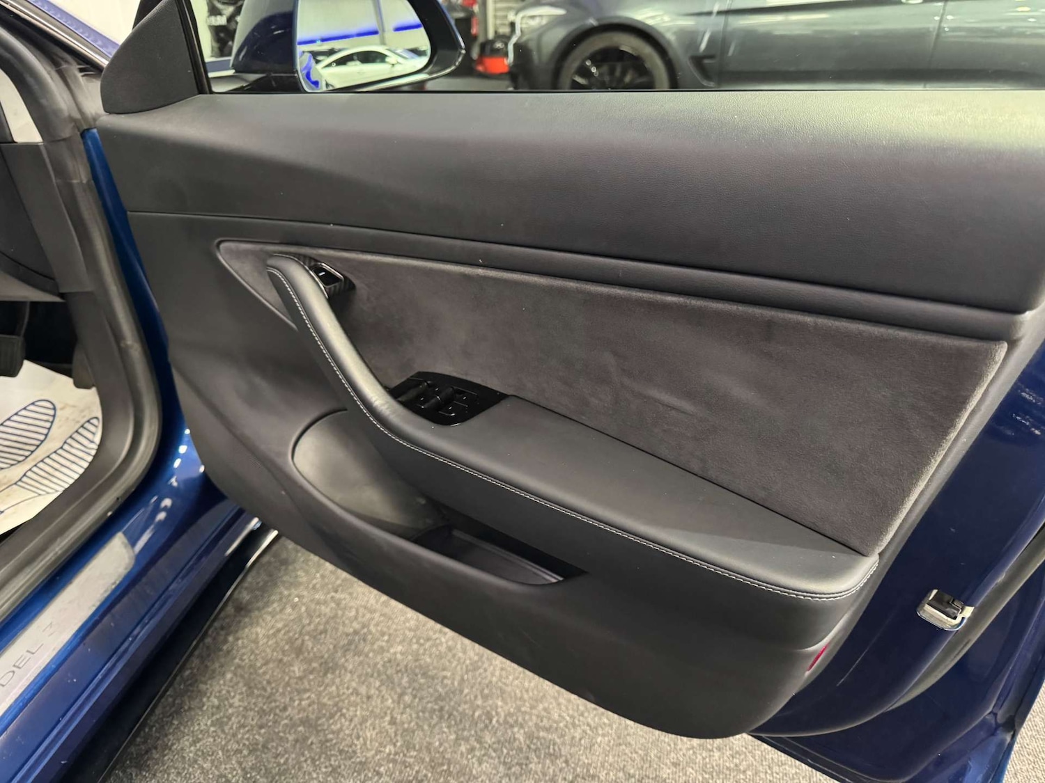 Used Tesla Model 3 2019 for sale - 77877306: Photo 50