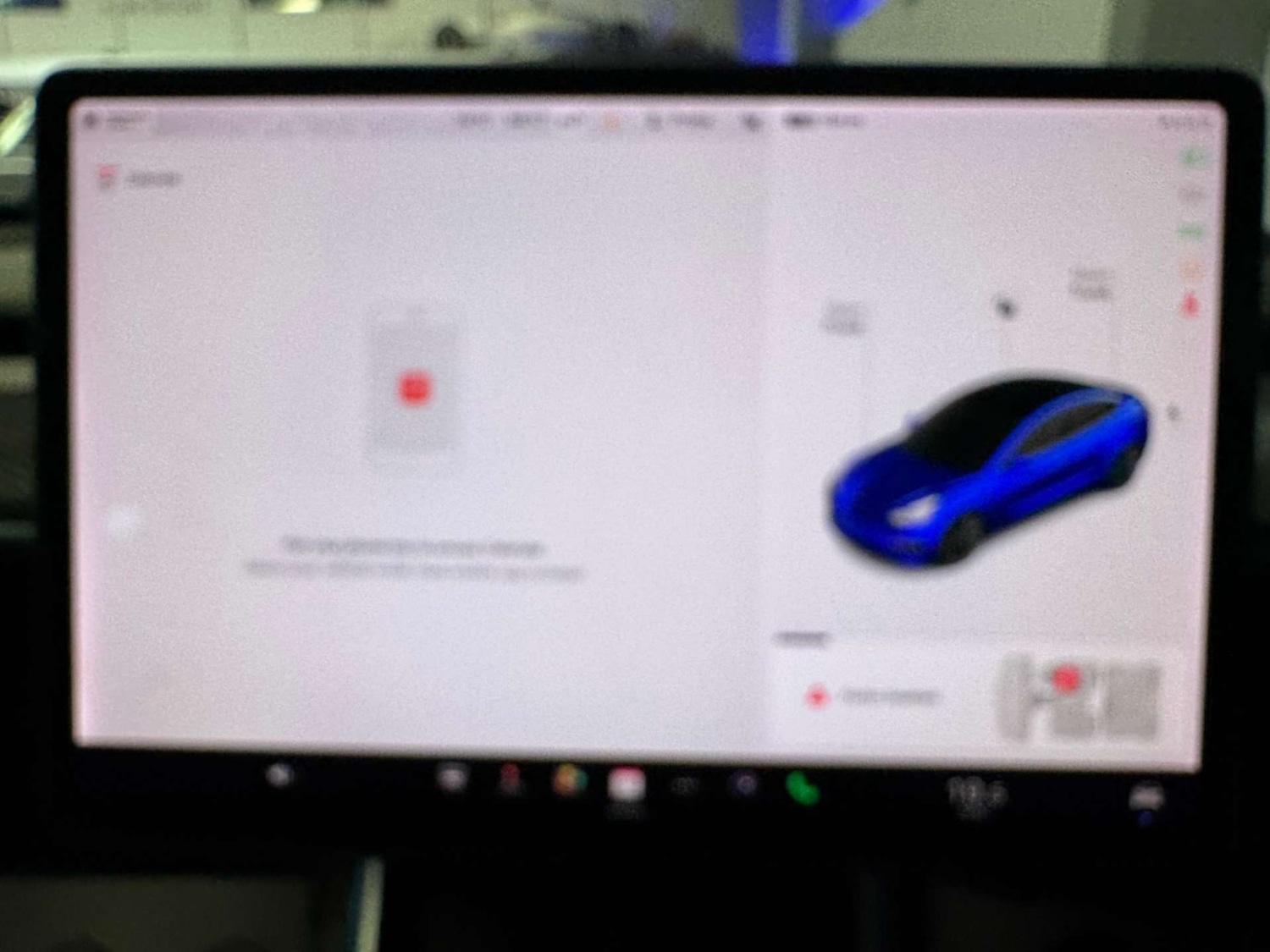 Used Tesla Model 3 2019 for sale - 77877306: Photo 51