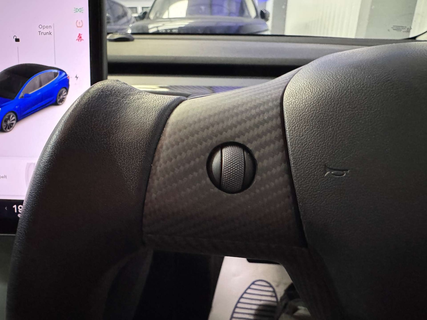 Used Tesla Model 3 2019 for sale - 77877306: Photo 61