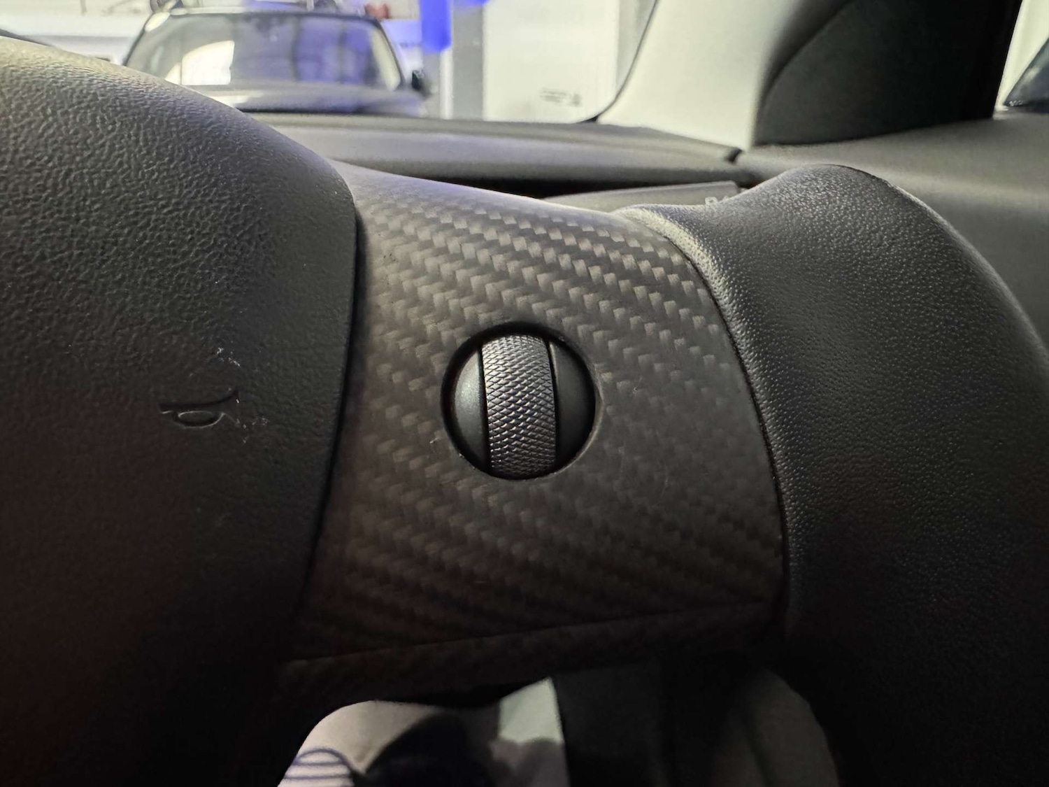 Used Tesla Model 3 2019 for sale - 77877306: Photo 62