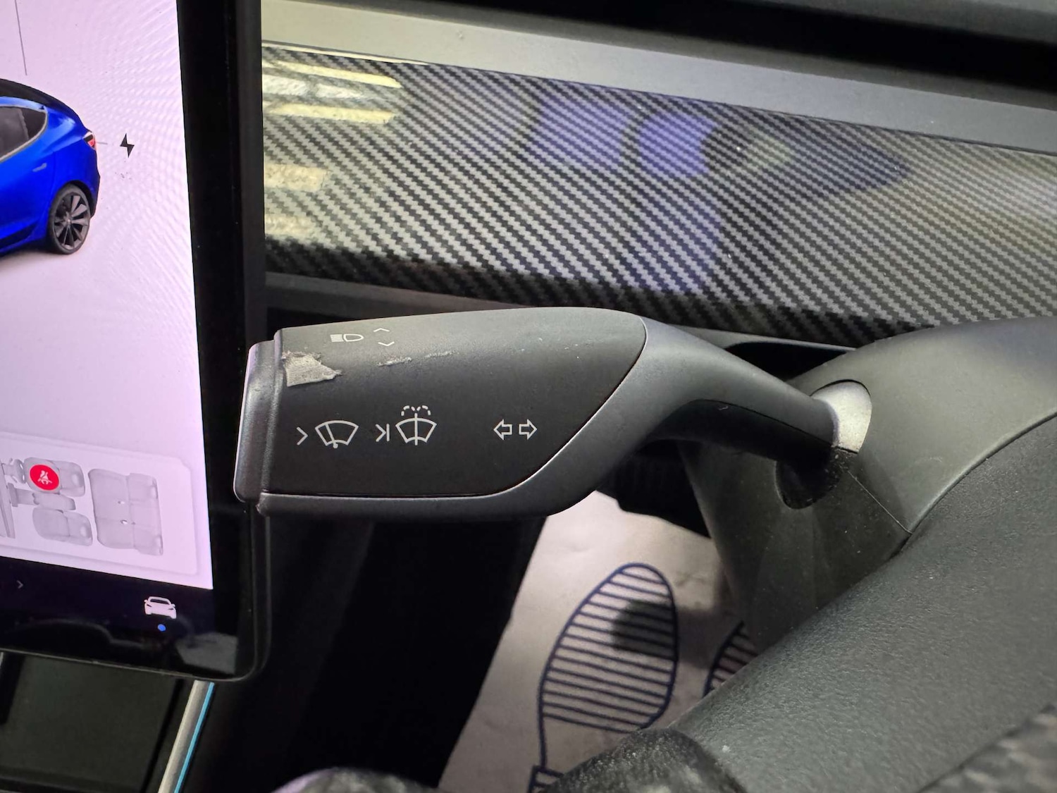 Used Tesla Model 3 2019 for sale - 77877306: Photo 64