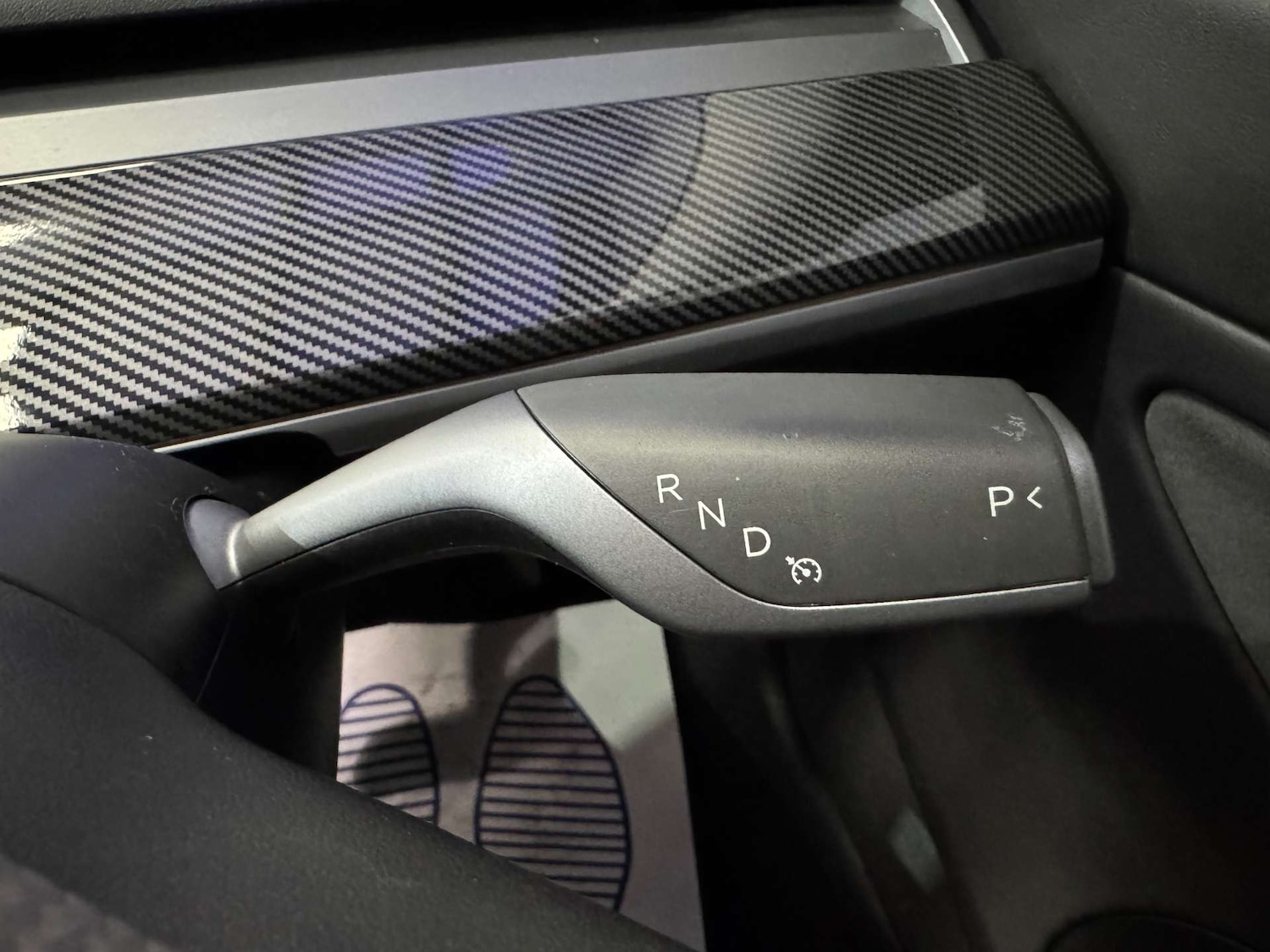 Used Tesla Model 3 2019 for sale - 77877306: Photo 65