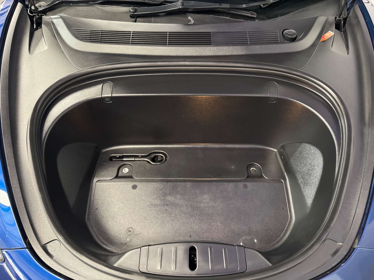 Used Tesla Model 3 2019 for sale - 77877306: Photo 67