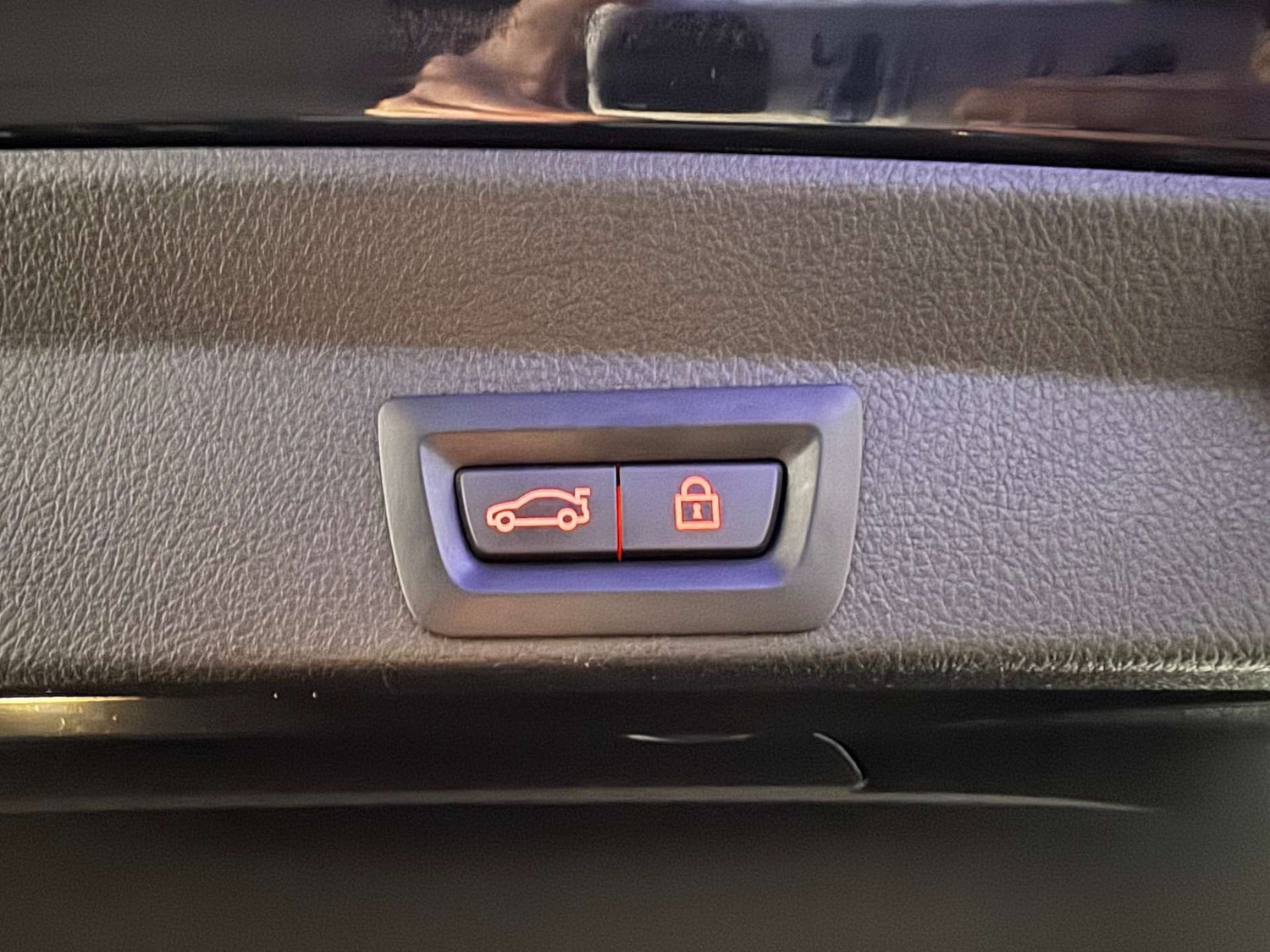 Used BMW 4 Series 2018 for sale - 77406059: Photo 19