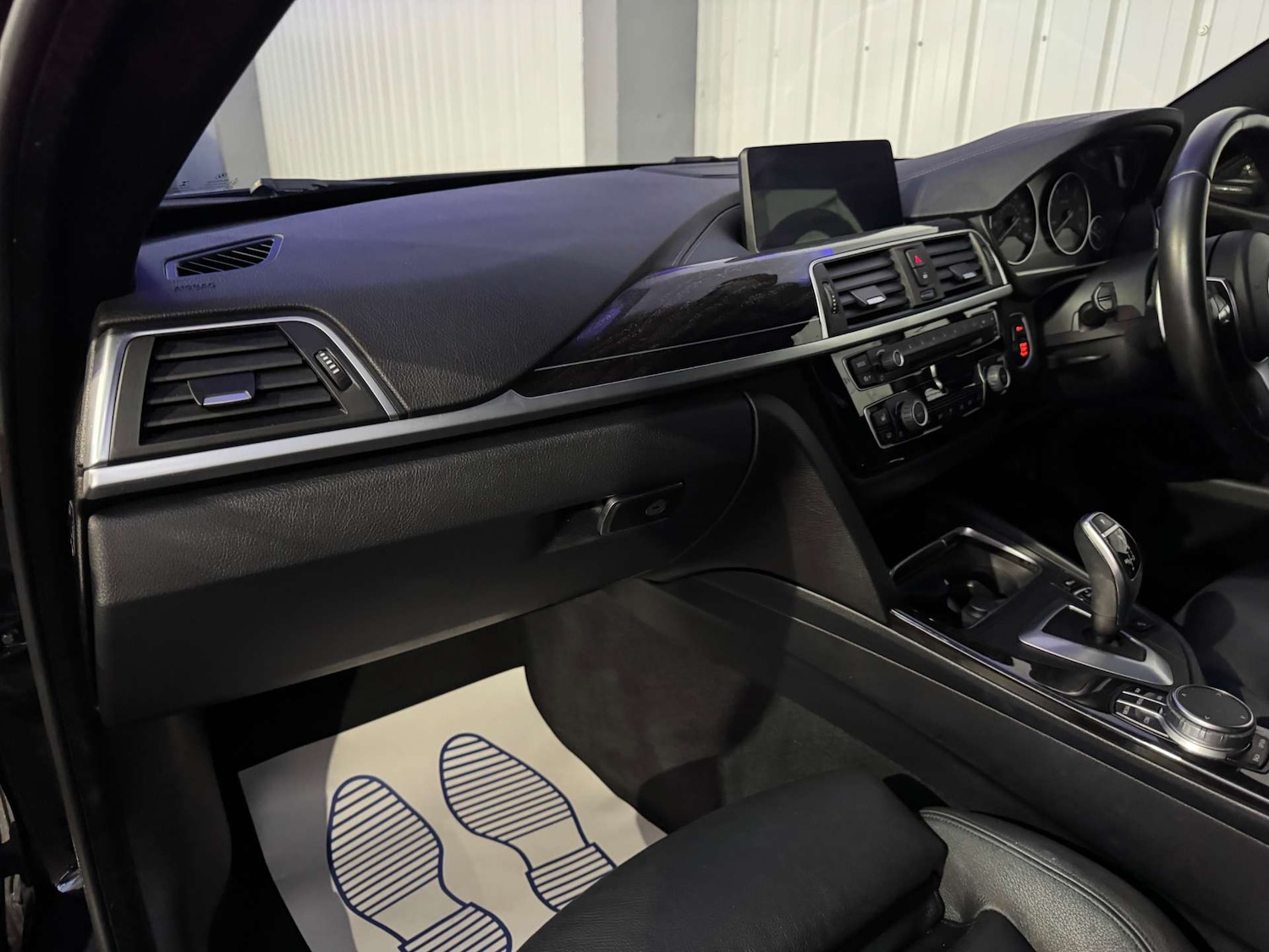 Used BMW 4 Series 2018 for sale - 77406059: Photo 31