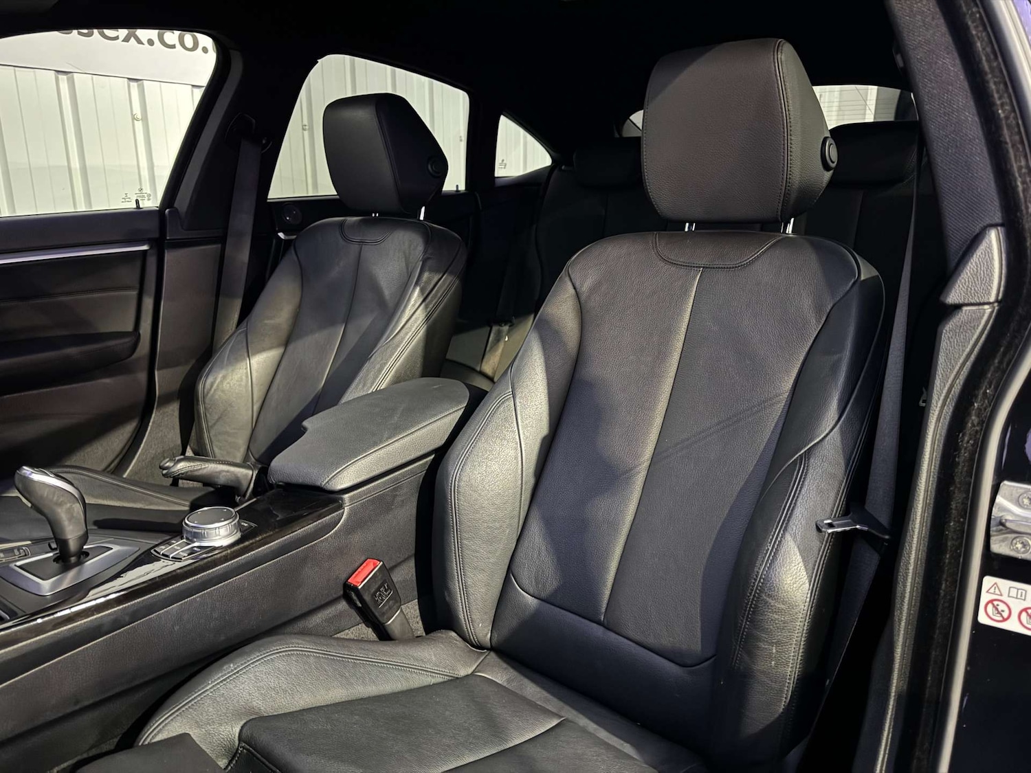 Used BMW 4 Series 2018 for sale - 77406059: Photo 32