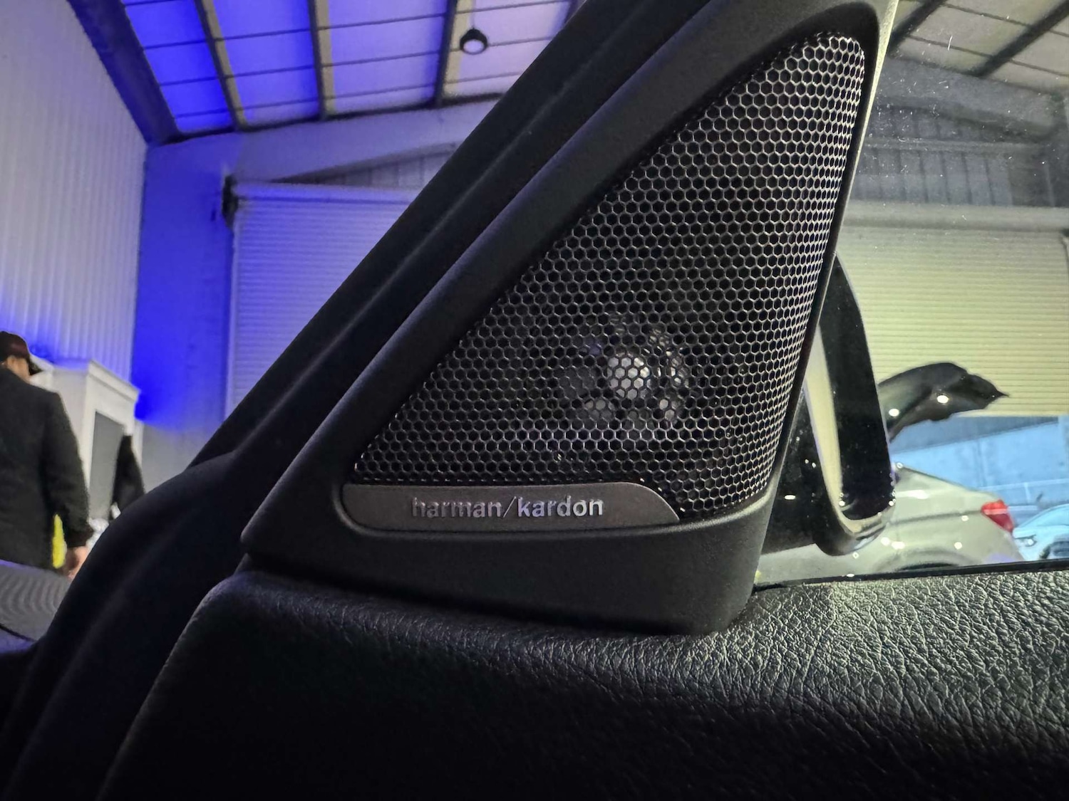 Used BMW 4 Series 2018 for sale - 77406059: Photo 50