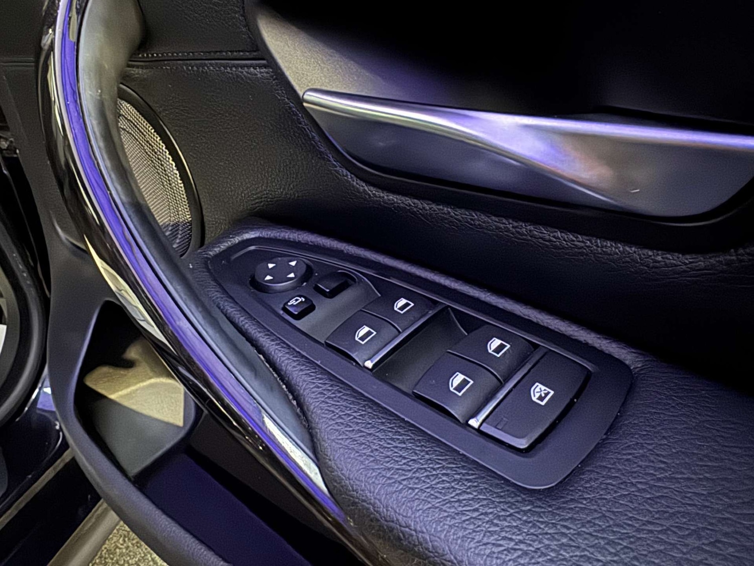 Used BMW 4 Series 2018 for sale - 77406059: Photo 51