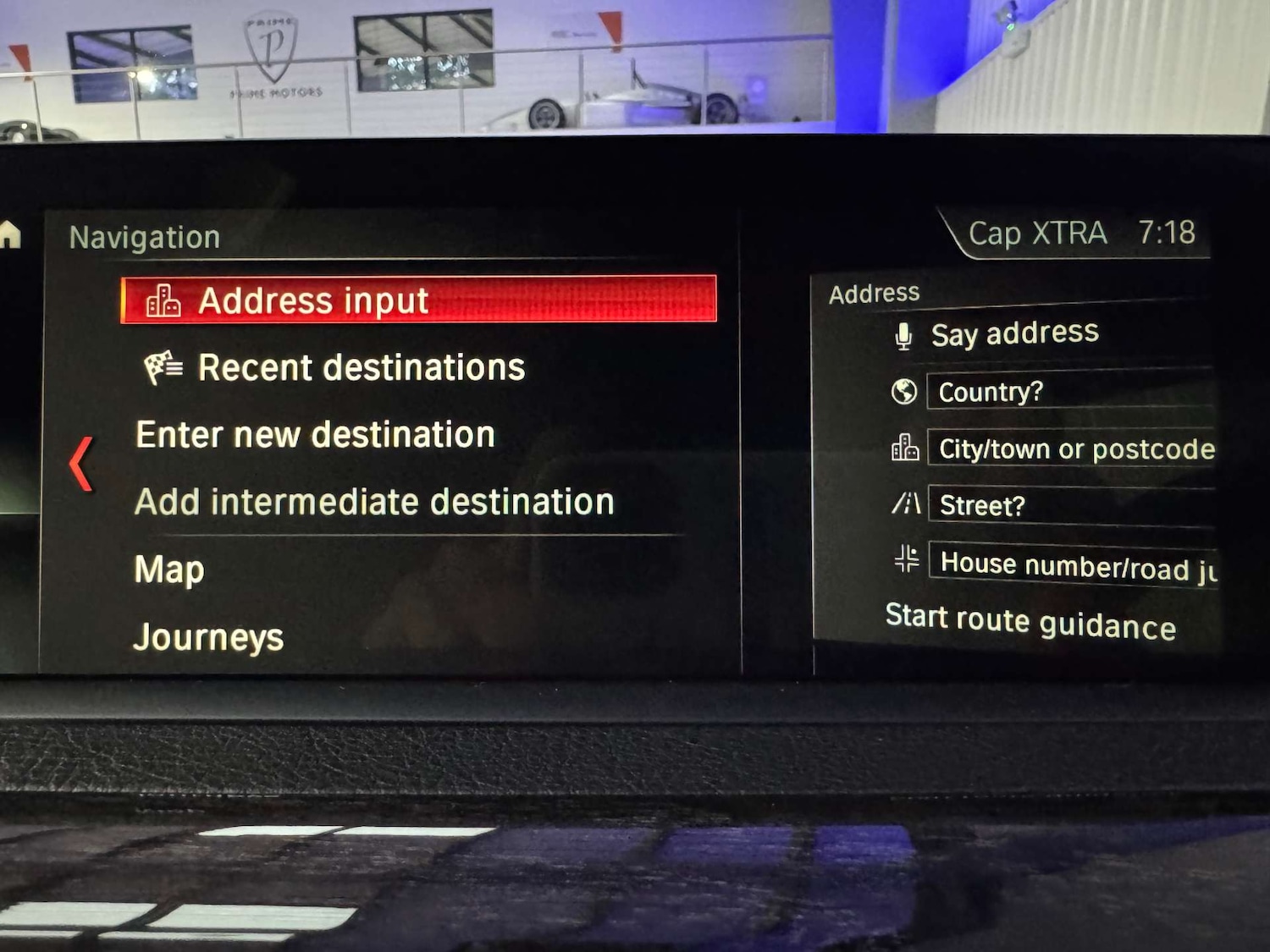 Used BMW 4 Series 2018 for sale - 77406059: Photo 58