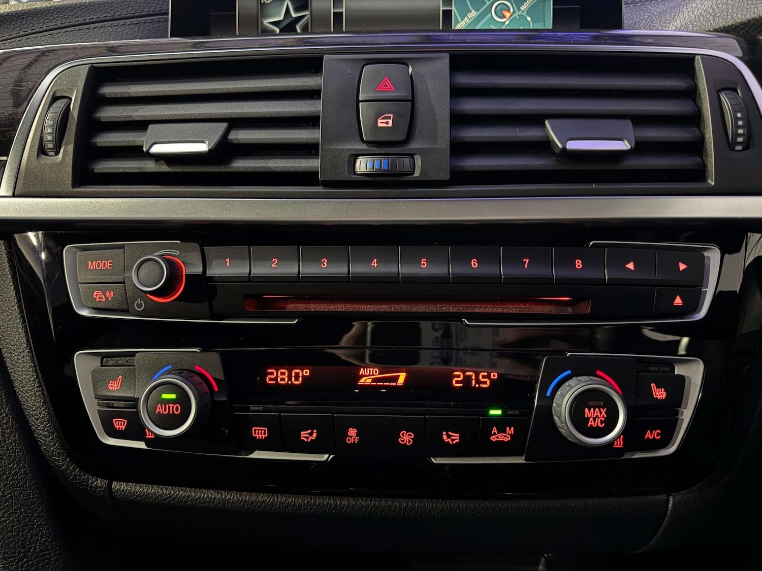 Used BMW 4 Series 2018 for sale - 77406059: Photo 62