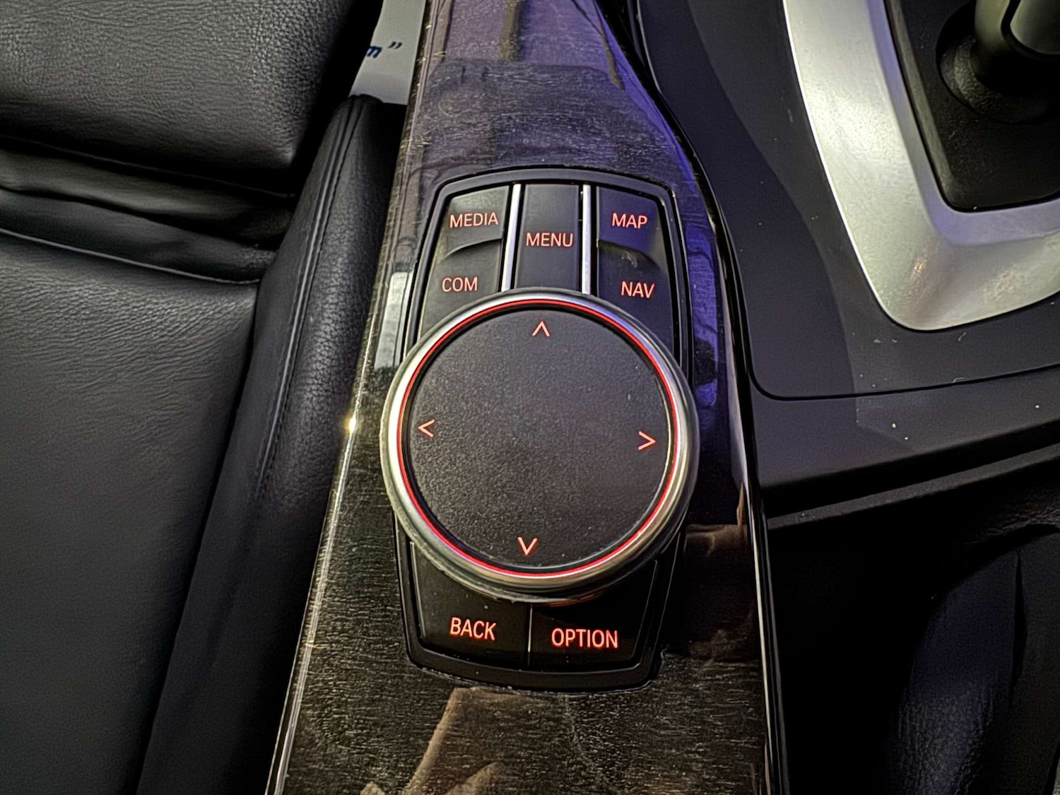 Used BMW 4 Series 2018 for sale - 77406059: Photo 64