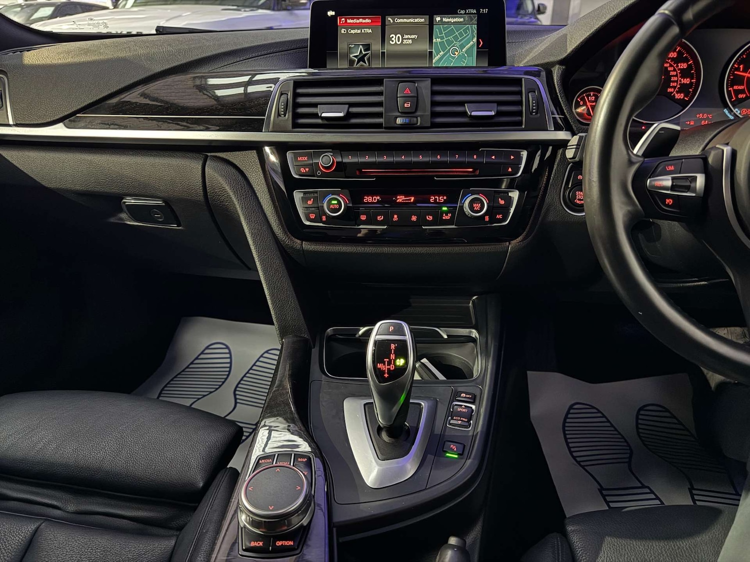 Used BMW 4 Series 2018 for sale - 77406059: Photo 65