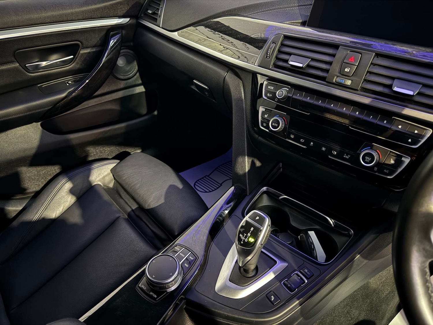 Used BMW 4 Series 2018 for sale - 77406059: Photo 66