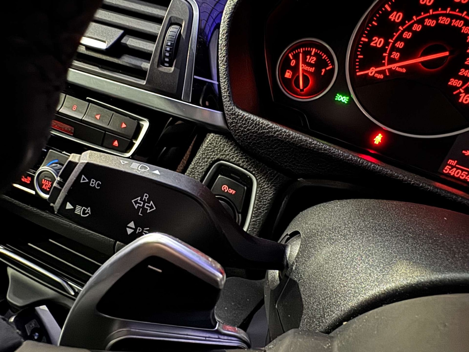 Used BMW 4 Series 2018 for sale - 77406059: Photo 70