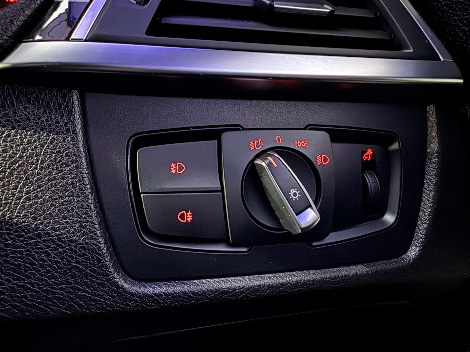 Used BMW 4 Series 2018 for sale - 77406059: Photo 72