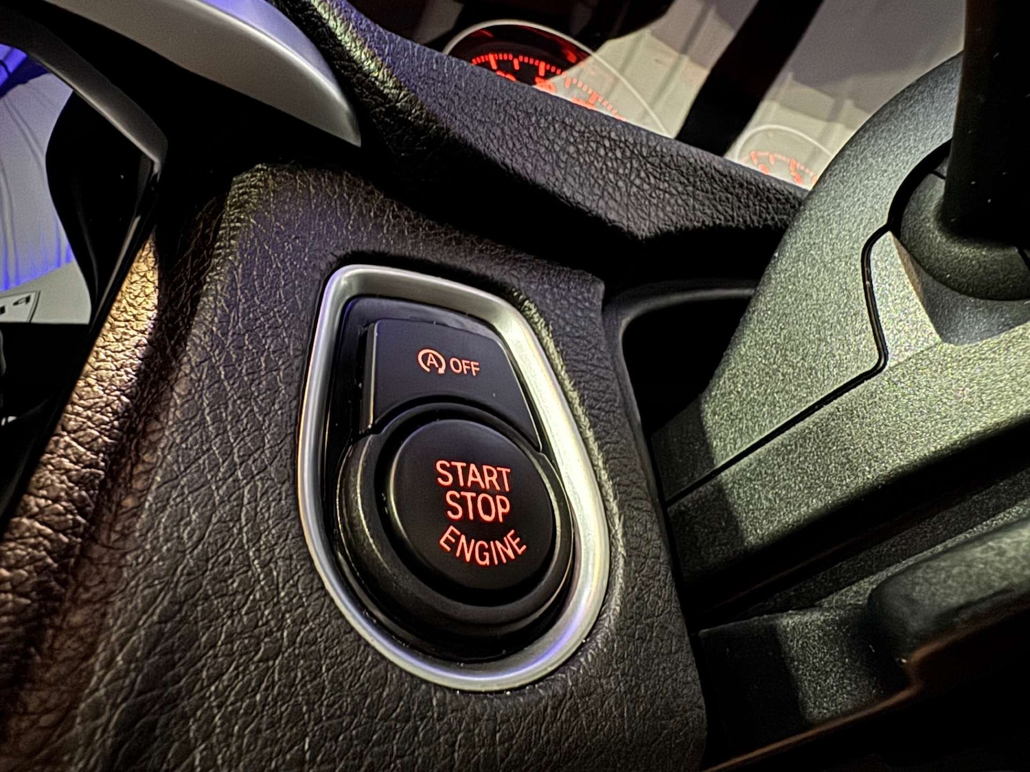 Used BMW 4 Series 2018 for sale - 77406059: Photo 73