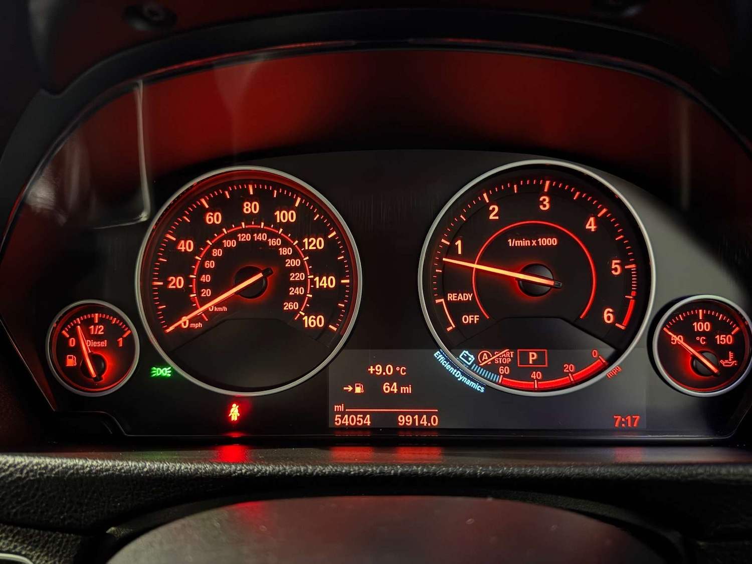 Used BMW 4 Series 2018 for sale - 77406059: Photo 76