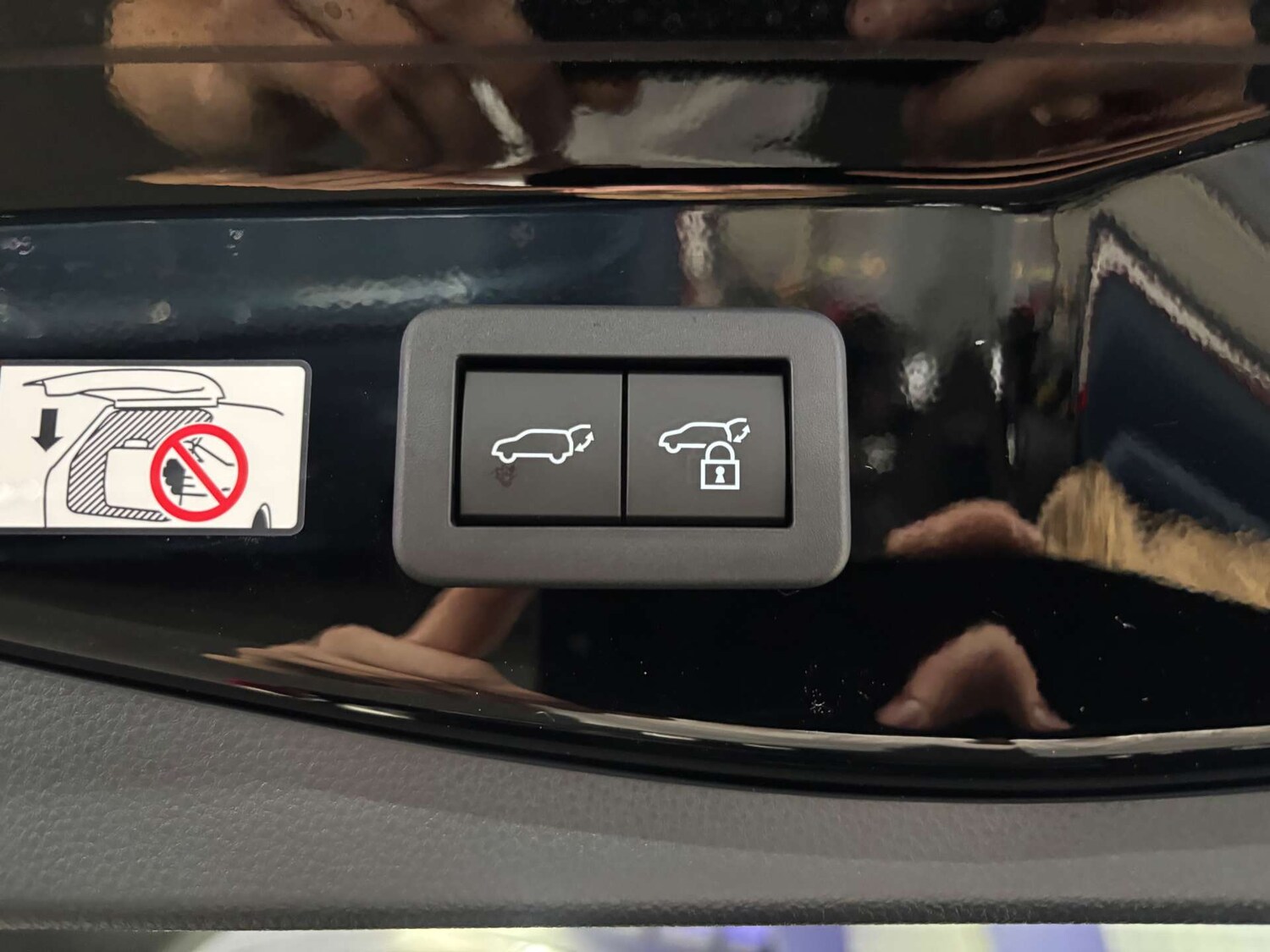 Vehicle 42