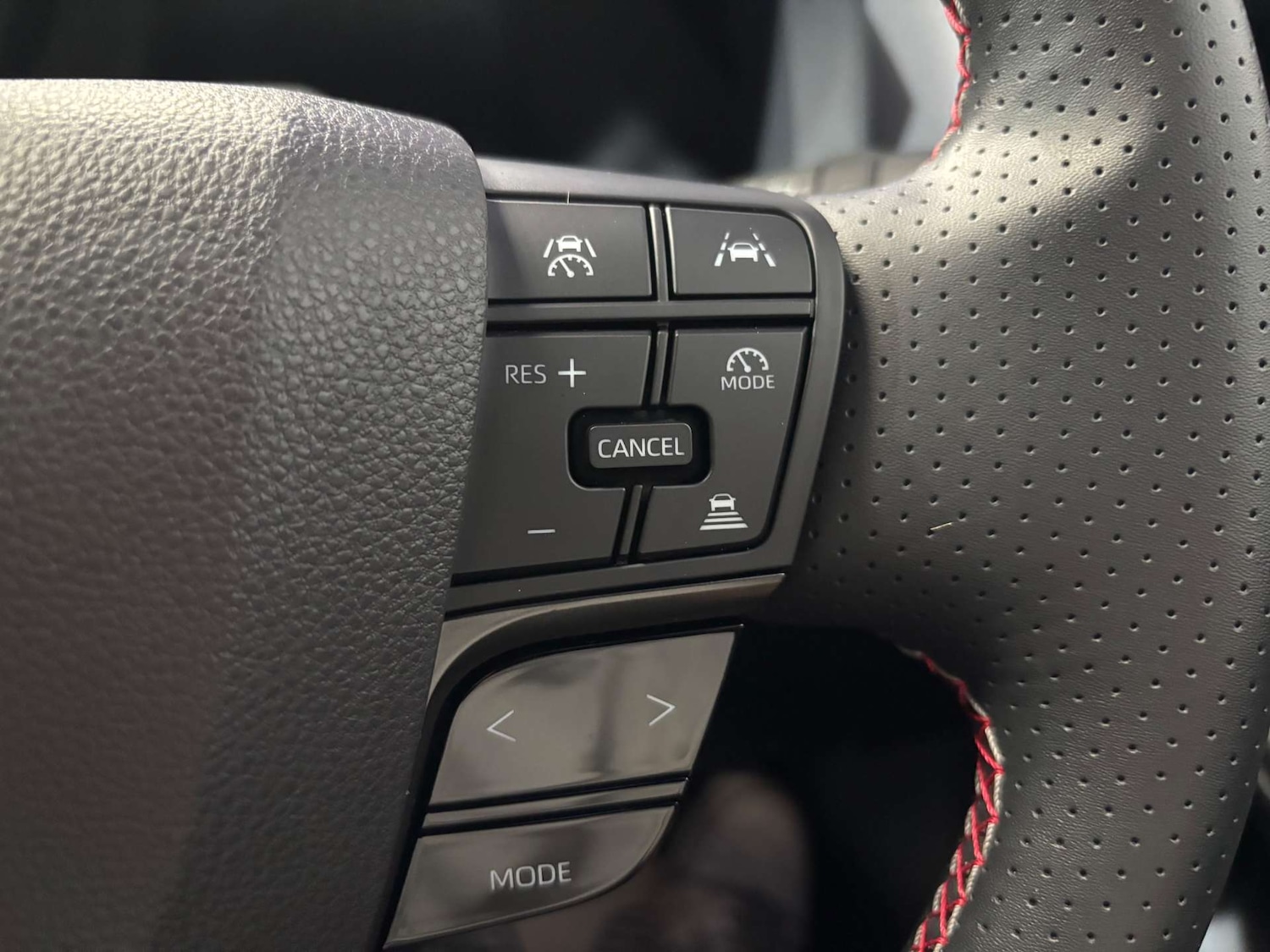 Vehicle 45