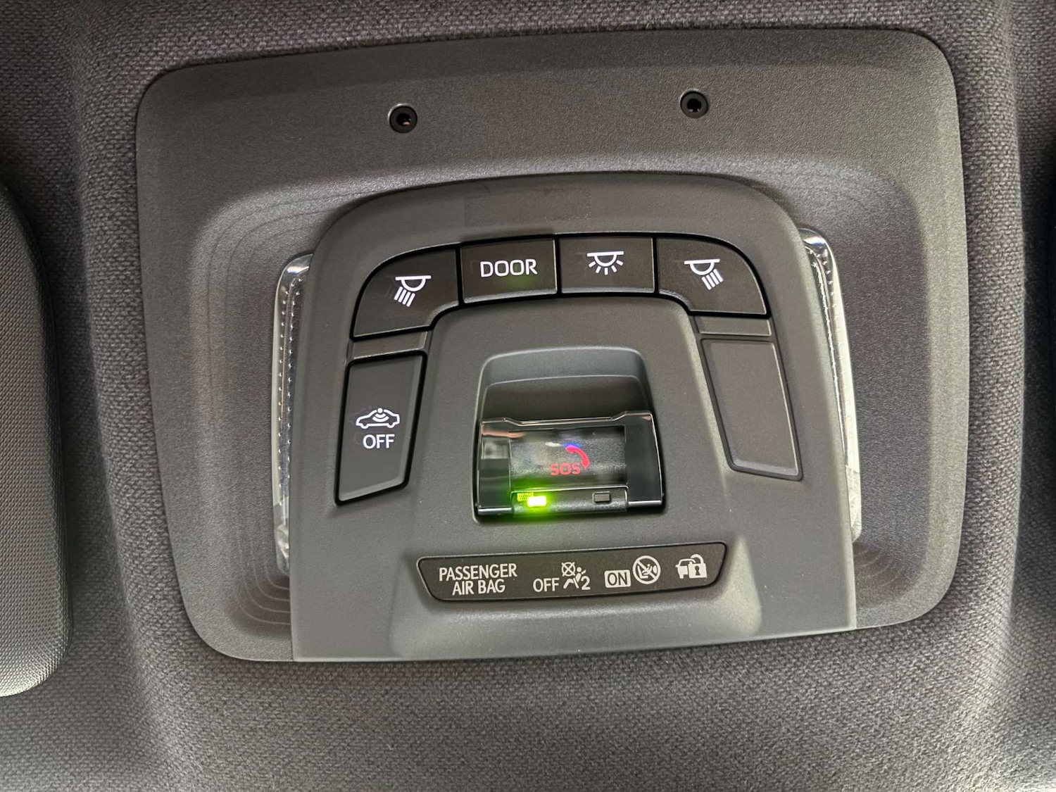 Vehicle 63