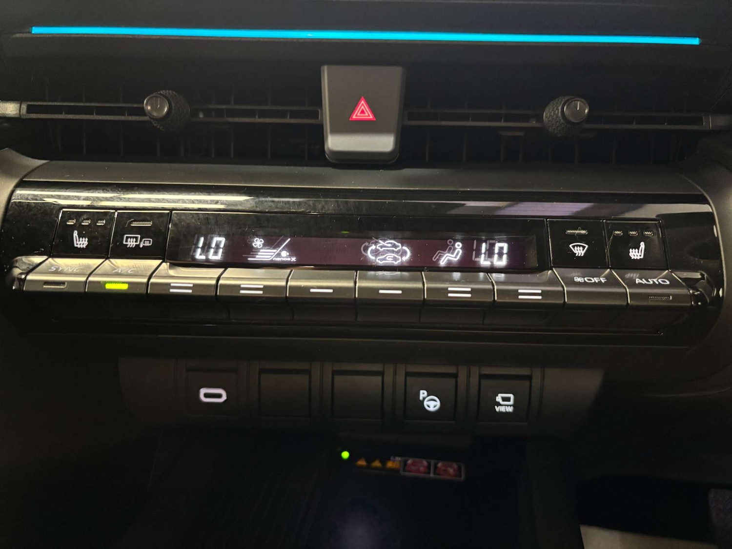 Vehicle 64
