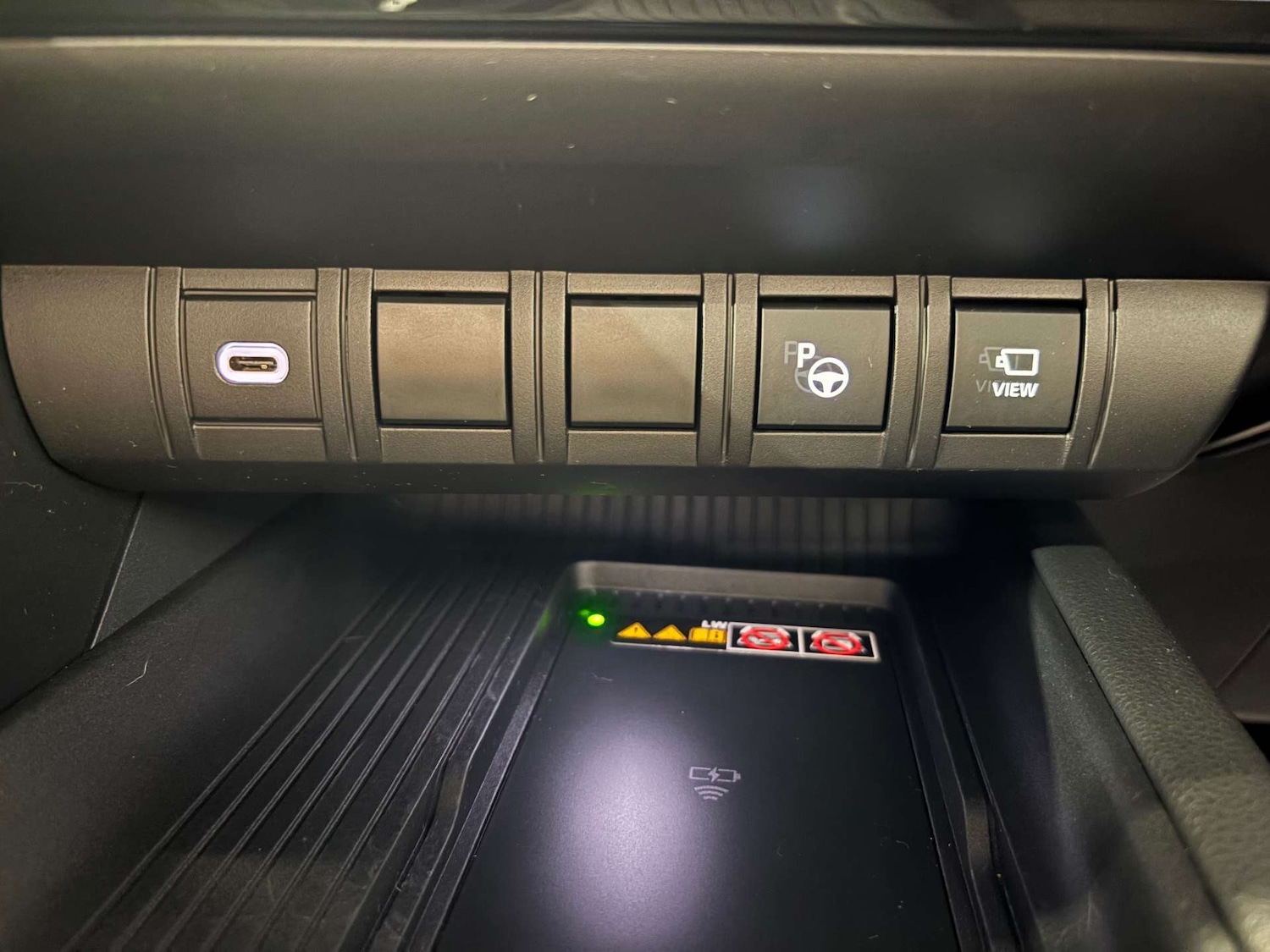 Vehicle 65
