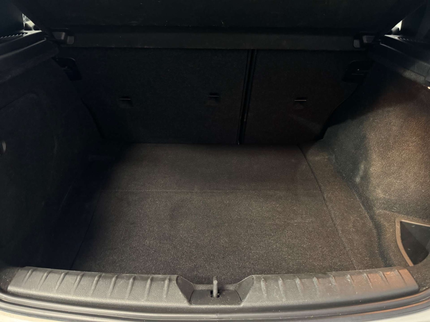 Used BMW 1 Series 2013 for sale - 76542288: Photo 19