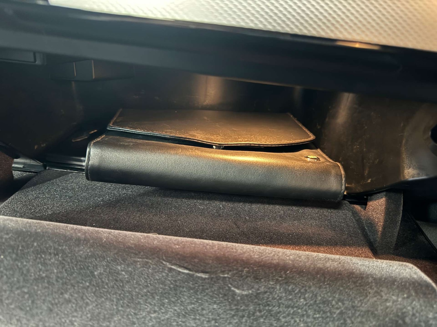 Used BMW 1 Series 2013 for sale - 76542288: Photo 31