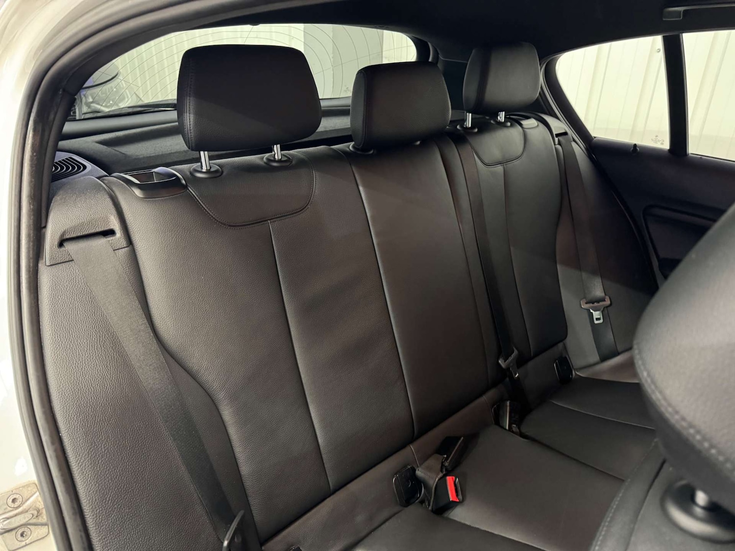 Used BMW 1 Series 2013 for sale - 76542288: Photo 42