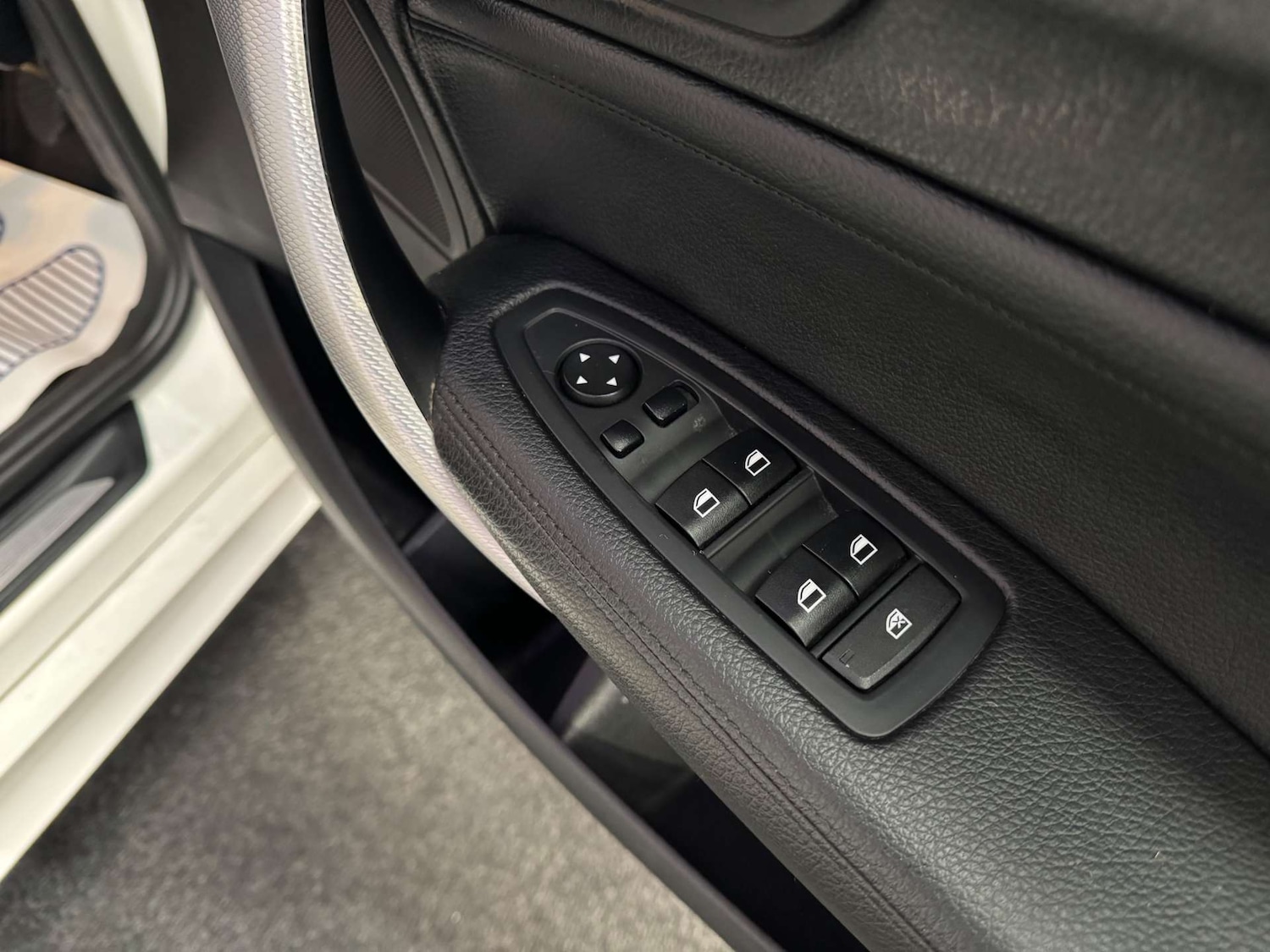 Used BMW 1 Series 2013 for sale - 76542288: Photo 50