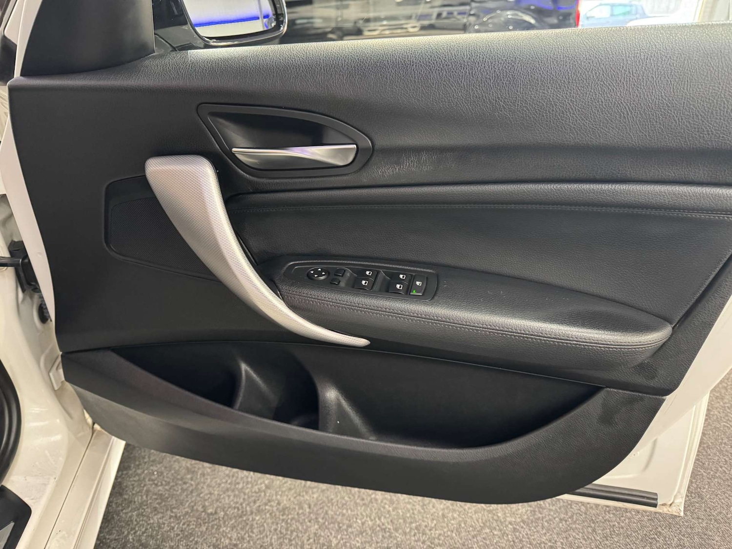 Used BMW 1 Series 2013 for sale - 76542288: Photo 51