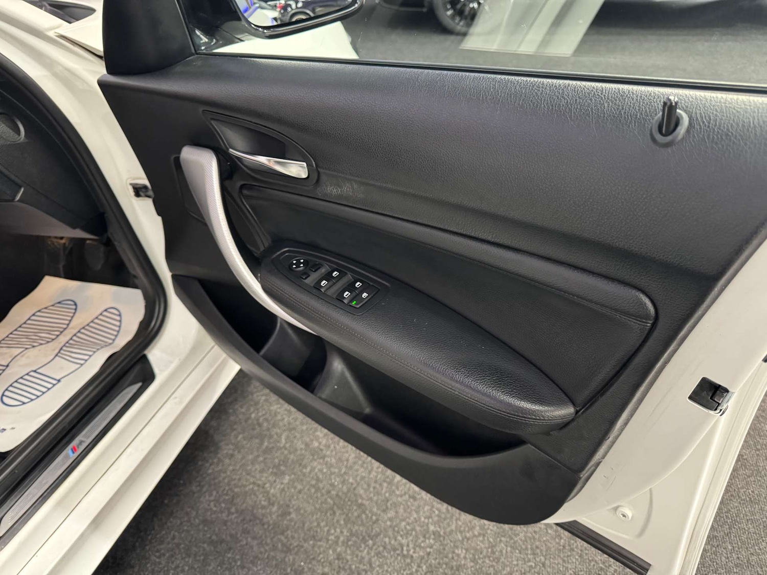 Used BMW 1 Series 2013 for sale - 76542288: Photo 52