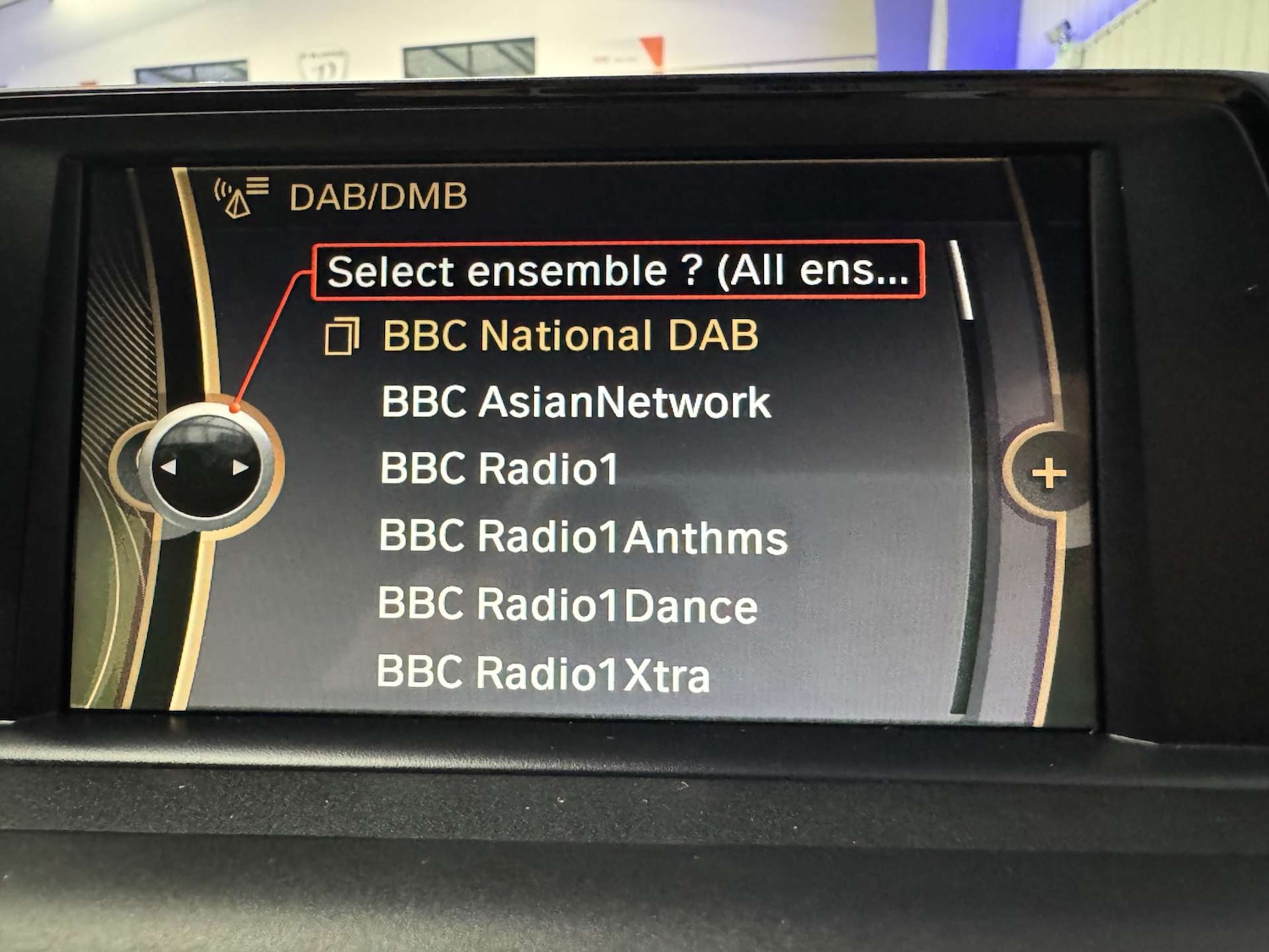 Used BMW 1 Series 2013 for sale - 76542288: Photo 53